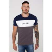 Read Golden Equation Reviews